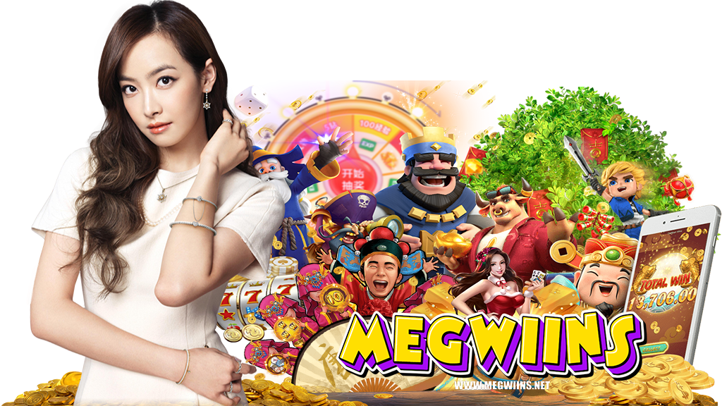 megwiin-slot